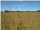 57 Garryowen Road, Childers QLD 4660