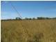 57 Garryowen Road, Childers QLD 4660