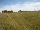 57 Garryowen Road, Childers QLD 4660