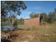 57 Garryowen Road, Childers QLD 4660