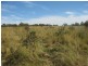 57 Garryowen Road, Childers QLD 4660