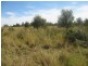 57 Garryowen Road, Childers QLD 4660