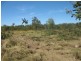 57 Garryowen Road, Childers QLD 4660