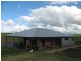53 Hodges Road, Cordalba QLD 4660