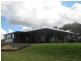 53 Hodges Road, Cordalba QLD 4660