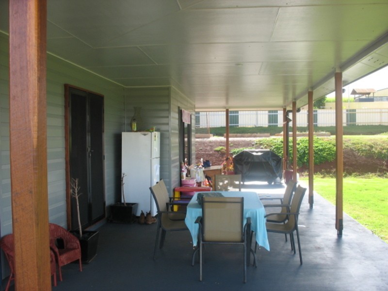 53 Hodges Road, Cordalba QLD 4660