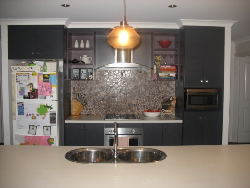 53 Hodges Road, Cordalba QLD 4660