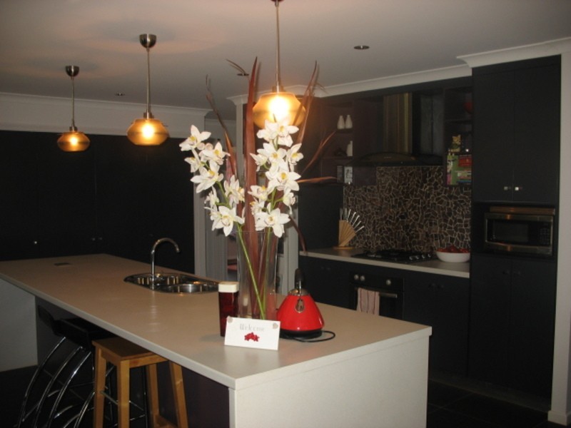 53 Hodges Road, Cordalba QLD 4660