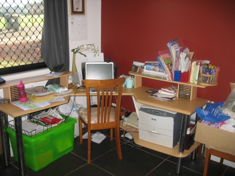 53 Hodges Road, Cordalba QLD 4660