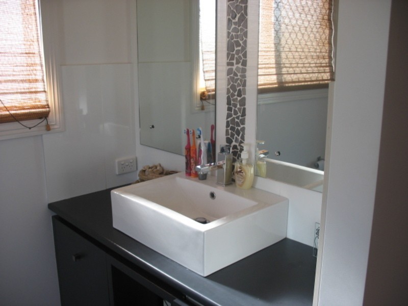 53 Hodges Road, Cordalba QLD 4660