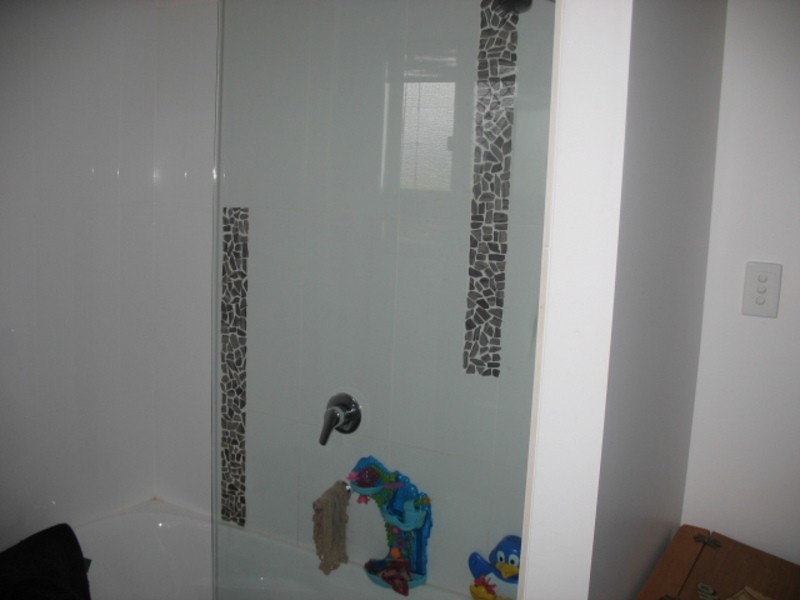 53 Hodges Road, Cordalba QLD 4660