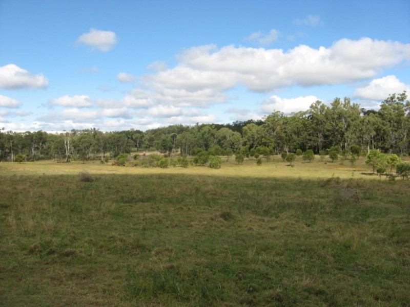 240 Butchers Road, Childers QLD 4660