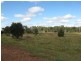 240 Butchers Road, Childers QLD 4660