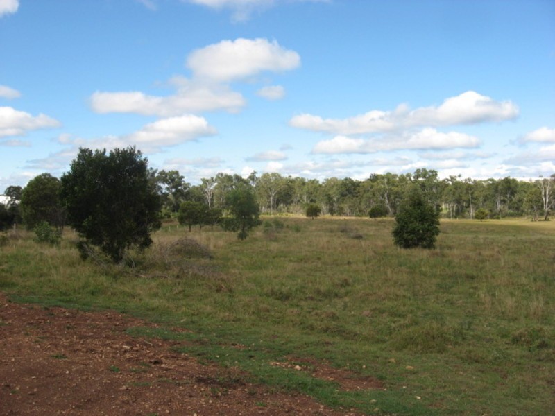 240 Butchers Road, Childers QLD 4660