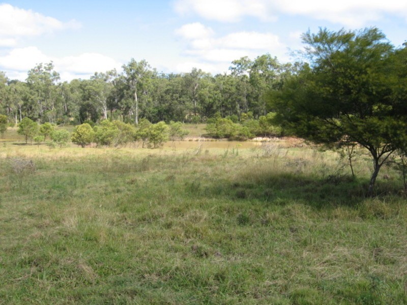 240 Butchers Road, Childers QLD 4660