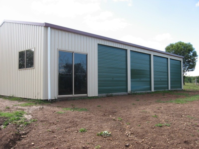 240 Butchers Road, Childers QLD 4660