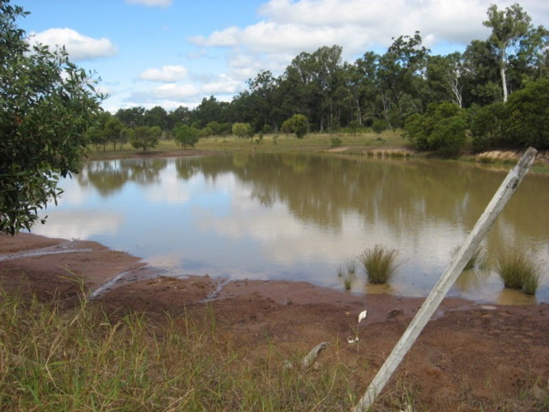 240 Butchers Road, Childers QLD 4660