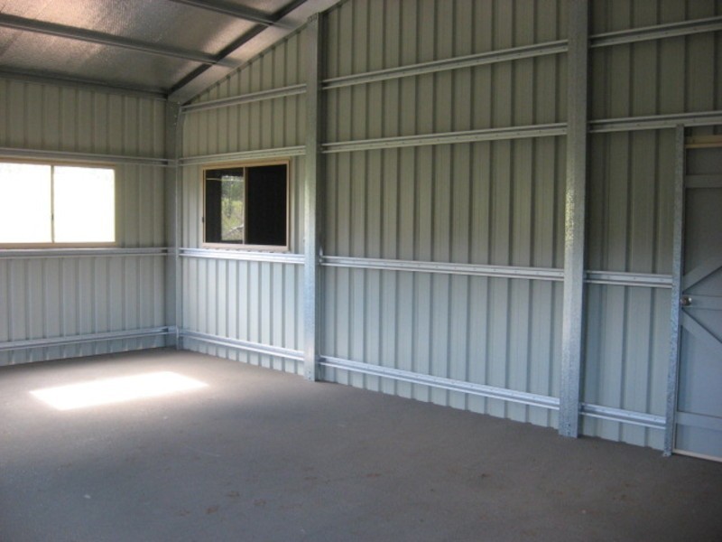 240 Butchers Road, Childers QLD 4660