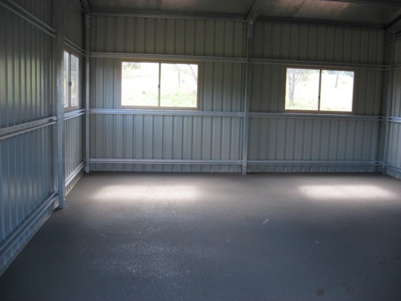 240 Butchers Road, Childers QLD 4660