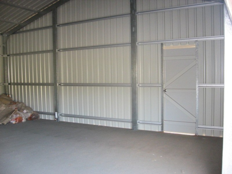 240 Butchers Road, Childers QLD 4660