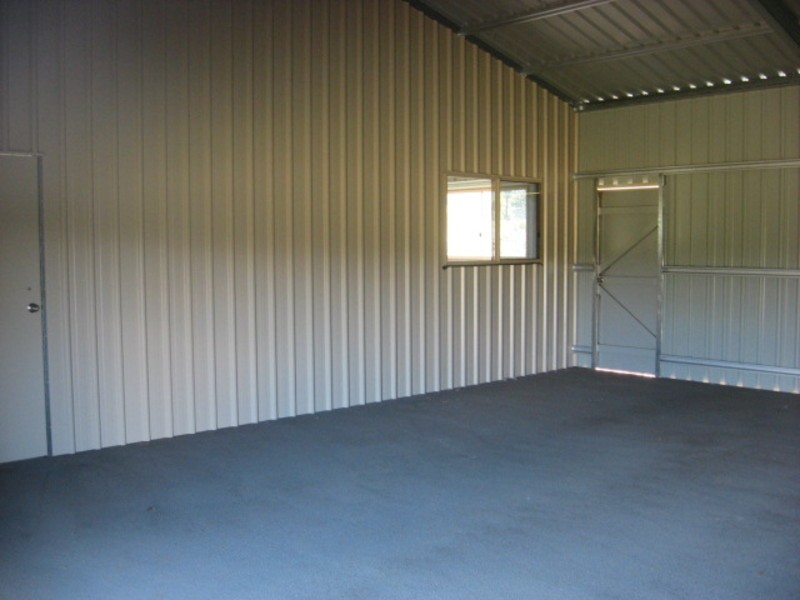 240 Butchers Road, Childers QLD 4660