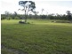 17 Gregory Drive, Redridge QLD 4660