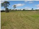 17 Gregory Drive, Redridge QLD 4660