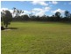 17 Gregory Drive, Redridge QLD 4660
