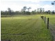 17 Gregory Drive, Redridge QLD 4660