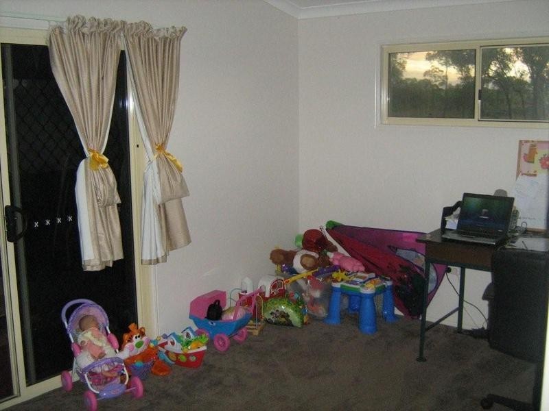 946 Farnsfield Road, Childers QLD 4660