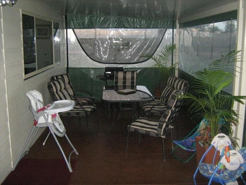 946 Farnsfield Road, Childers QLD 4660