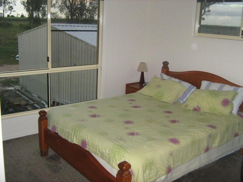 946 Farnsfield Road, Childers QLD 4660