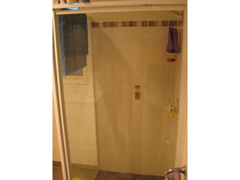 946 Farnsfield Road, Childers QLD 4660