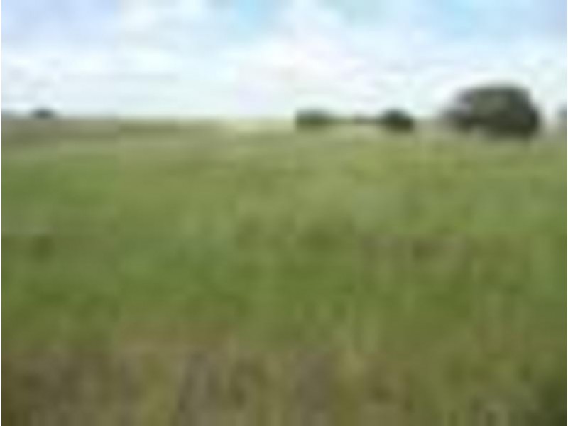 946 Farnsfield Road, Childers QLD 4660