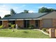 1 Lawman Place, Childers QLD 4660