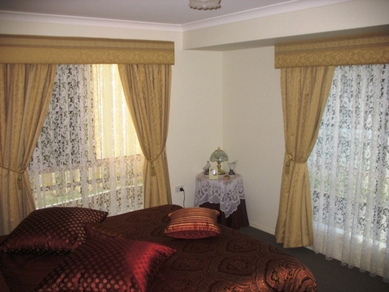 1 Lawman Place, Childers QLD 4660