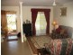 1 Lawman Place, Childers QLD 4660