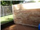 1 Lawman Place, Childers QLD 4660