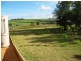 1 Lawman Place, Childers QLD 4660