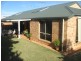 1 Lawman Place, Childers QLD 4660