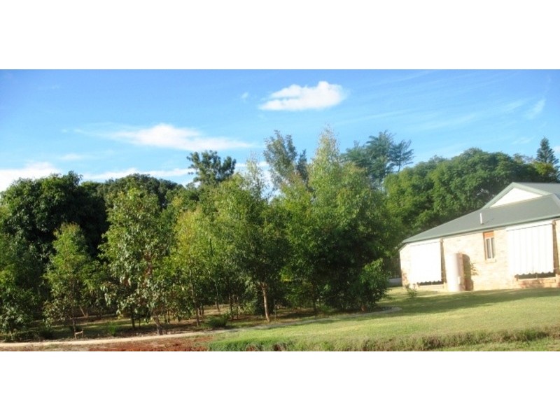 1 Lawman Place, Childers QLD 4660