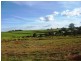 1 Lawman Place, Childers QLD 4660