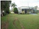 38 Walsh Street, Biggenden QLD 4621