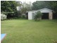 38 Walsh Street, Biggenden QLD 4621