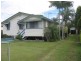 38 Walsh Street, Biggenden QLD 4621