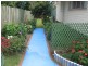 38 Walsh Street, Biggenden QLD 4621