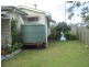 38 Walsh Street, Biggenden QLD 4621