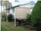 38 Walsh Street, Biggenden QLD 4621