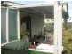 38 Walsh Street, Biggenden QLD 4621