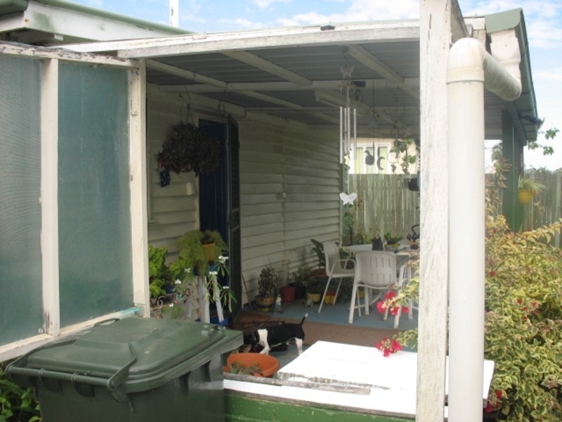 38 Walsh Street, Biggenden QLD 4621